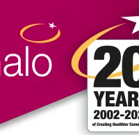 Halo Hereford Leisure Pool