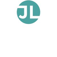 Jérôme Lacour Conseil : Coaching prise de parole