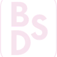Barrie School Of Dance Inc
