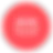 Yog'adapt