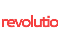 The Revolution Studio