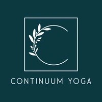 Continuum Yoga