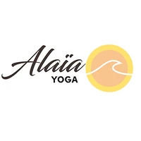 Alaia Yoga