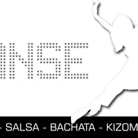 Dance Latina