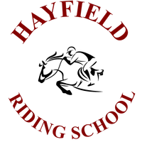 Hayfield Riding School