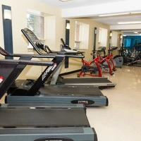 Semigym