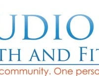 Studio 63 Health and Fitness