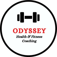 Odyssey Health & Fitness Coaching