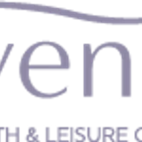 Juvenate Health & Leisure - East Midlands Airport