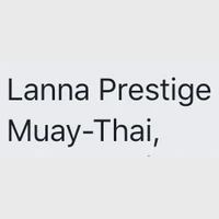Lanna Muaythai