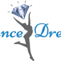 Dance Dream Studio (Dance classes)