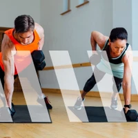 This is the Way -Dominic Munnelly Health & Wellness
