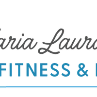 Maria Laura Cerbelli Coach, Fitness & Bien-tre