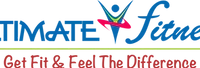 Ultimate Fitness Singapore