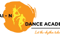 Shai-N Dance Academy (Mapusa)