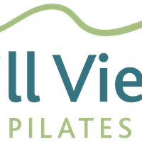 Hill View Pilates