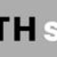 Healthspace | Physiotherapy & Pilates By Dr. Rupa Mehta