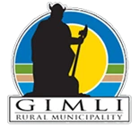 Gimli Motorsports Park