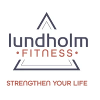Lundholm Fitness