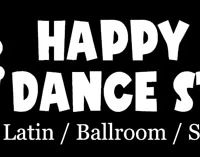 Happy Feet Dance Studio