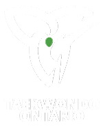 Orangeville Taekwondo