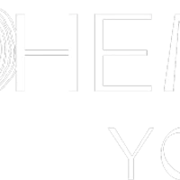 Boheme + Body Yoga Studios