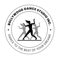 Bollywood Dance Studio Inc