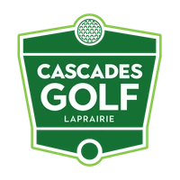 Cascades Golf
