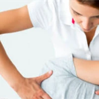 Bôm Soins & Bien-Être - Soin Énergétique Reiki, Massage Of Face Kobido Cours De Yoga
