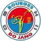 Taekwondo Do Jang Bourges