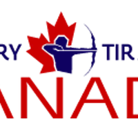 Club Des Archers De Boucherville Inc.