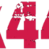Ak44sd