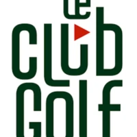 Golf Mazamet La Barouge