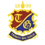 Trinity Guild Rugby Football Club