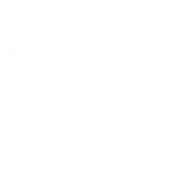Better Than Ever