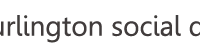 Burlington Social Dance Club