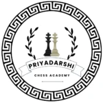 Priyadarshi Chess Academy