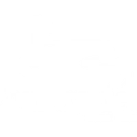Countryview Golf Club, Prince Edward Island