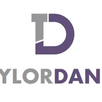 Taylor School of Dance