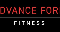 Advance Form Fitness