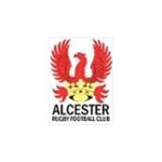 Alcester Rugby Football Club