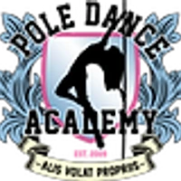 Pole Dance Academy Alexandria
