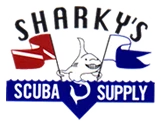 Sharky's Scuba Supply Ottawa