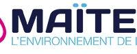 MAITENA