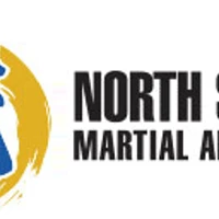 North Shore Martial Arts Club