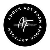 Anouk Todière Ballet School