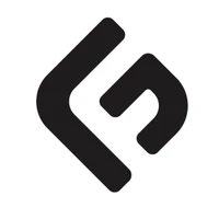 Gfitness - Freshwater