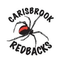 Carisbrook Football Netball Club