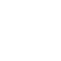 Mark Allen