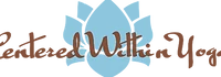 Centered Within Yoga
